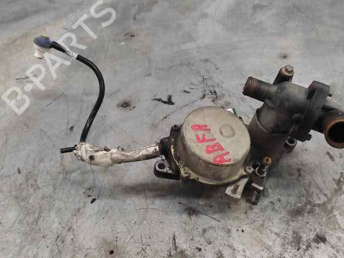Vakuumpumpe FORD MONDEO III (B5Y) 2.0 TDCi (130 hp) 21413978