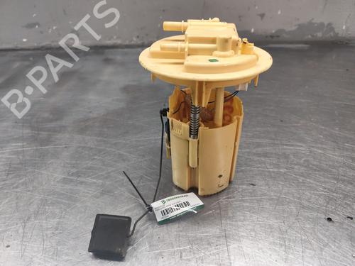 Used Fuel pump Fuel pump MERCEDES-BENZ GLA (H247) GLA 200 d (247.712) (150 hp) 33608711 33608711