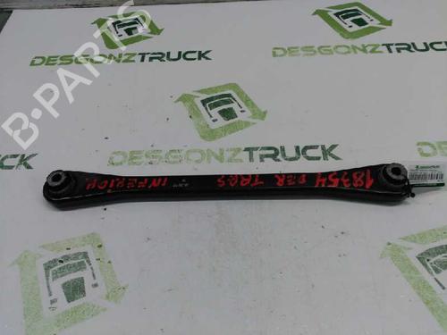 Used Right rear suspension arm PEUGEOT 407 (6D_) [2004-2011]  21432953