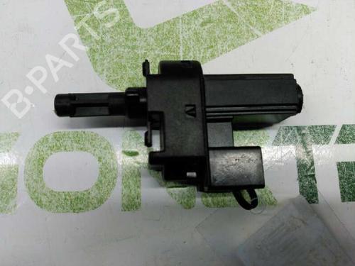 Elektronisk modul FORD FOCUS C-MAX (DM2)  | BP21432324M83 