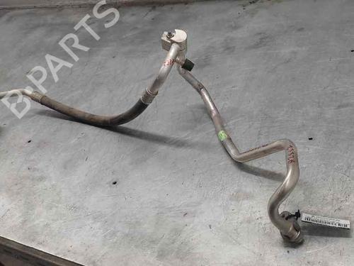 AC-rør FORD TOURNEO COURIER B460 MPV [2014-2025]  21412617