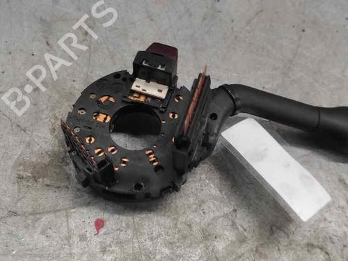 Steering column stalk SEAT IBIZA II (6K1)  | BP21400337I23 