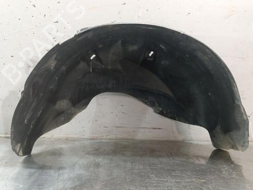 BP30382534C56 main image