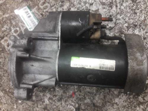 Starter CITROËN SAXO (S0, S1)  | BP21467805M8 