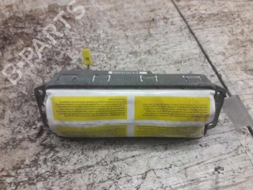 Passasjer kollisjonspute ALFA ROMEO 147 (937_) 1.6 16V T.SPARK ECO (937.AXA1A, 937.BXA1A) (105 hp) 21463938