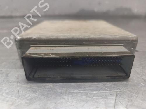 Engine control unit (ECU) FORD TRANSIT Platform/Chassis (FM_ _, FN_ _) | BP33427673M57 - Image 2
