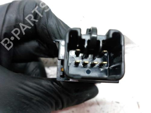 Headlight switch MAZDA 6 Saloon (GG) 2.0 DI (GG14) | BP21445795I24 - Image 2