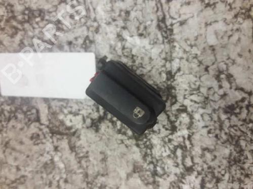 other-renault-clio-ii-bb_-cb_-2648802-060035b-6-pins-1998-1999-2000-2001-2002-2003-2004-2005-2006-2007-2008-2009-2010-2011-2012-2013-2014-2015-2016-21464454 main image