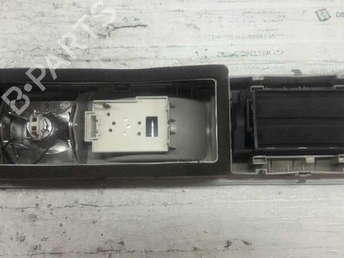 Interior roof light VW TRANSPORTER T5 Bus (7HB, 7HJ, 7EB, 7EJ)  | BP21451835I8 