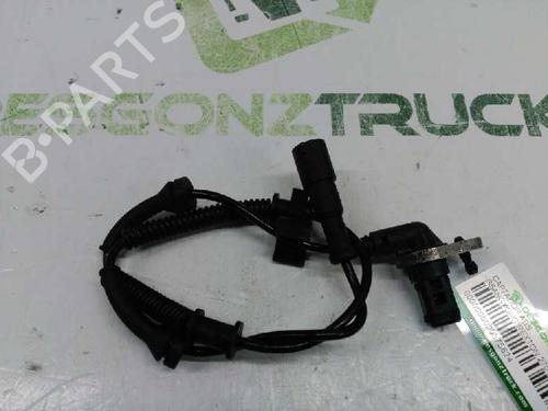 Used Electronic sensor Electronic sensor SSANGYONG REXTON / REXTON II (GAB_) 2.7 Xdi (163 hp) 39994095 39994095