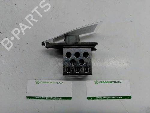 Used Other Other PEUGEOT PARTNER MPV (5_, G_) [1996-2026] 36049724 36049724