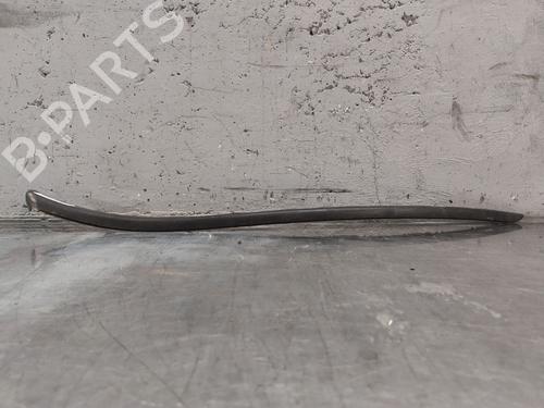 Używane Listwa drzwi CITROËN C4 II (NC_) [2009-2025]  30889528