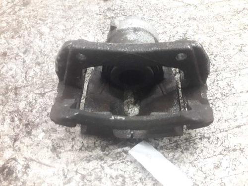 Bremssattel links vorne OPEL MERIVA A MPV (X03)  | BP21465102M105 