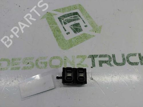 Used Switch CITROËN XSARA (N1) [1997-2005]  21432682