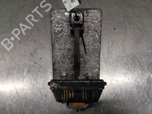 Cerniera/Limitatore di apertura porta BMW X5 (E70) xDrive 30 d (235 hp) 31036027