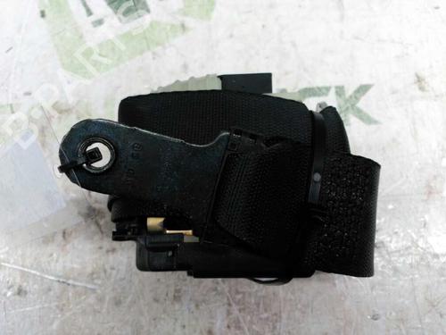 Front right seatbelt FORD MONDEO III (B5Y)  | BP21428365I25 