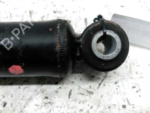 Left rear shock absorber PEUGEOT BOXER Van  | BP22910199M18 