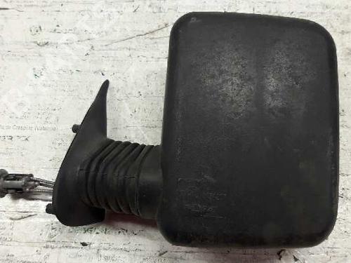 Left mirror FIAT FIORINO Pick up (146_) 1.7 TD | BP24679908C26 