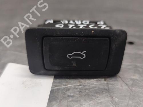 Mando AUDI Q3 (F3B) 35 TDI quattro (150 hp) 32843509