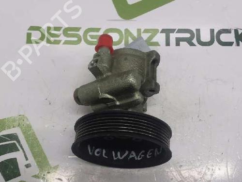 Used Steering pump SEAT CORDOBA (6K1, 6K2) 1.9 SDI (68 hp) 21425475