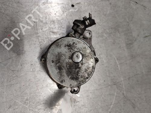Vakuumpumpe BMW 3 (E46) 320 d (136 hp) 22217693