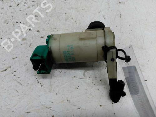 Washer pump NISSAN ALMERA I (N15)  | BP21440477E24 