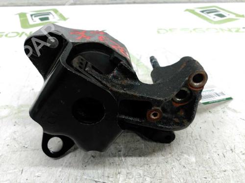 Used Engine mount TOYOTA PRIUS Liftback (_W2_) [2003-2010]  21435042