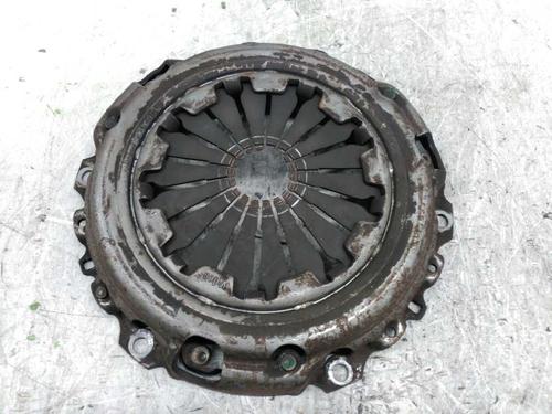 Andre PEUGEOT 206 Hatchback (2A/C)  | BP25801320O1 
