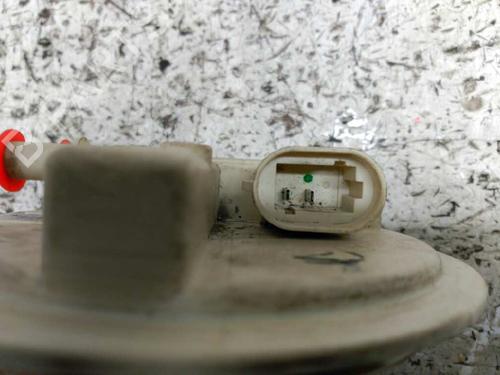 Fuel pump RENAULT LAGUNA II Grandtour (KG0/1_)  | BP21442890M76 