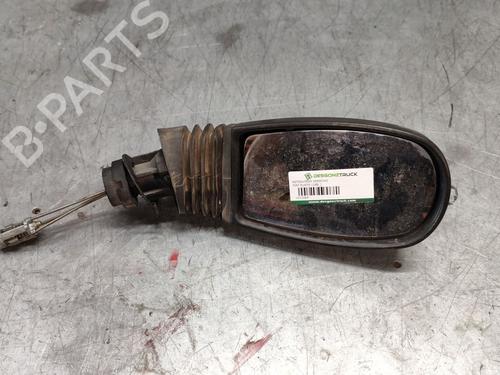 Ryggespeil høyre FIAT PUNTO (188_) 1.2 60 (188.030, .050, .130, .150, .230, .250) (60 hp) 27612051
