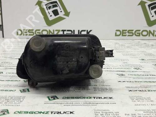 Left front fog light FORD MONDEO I (GBP)  | BP21453201C30 