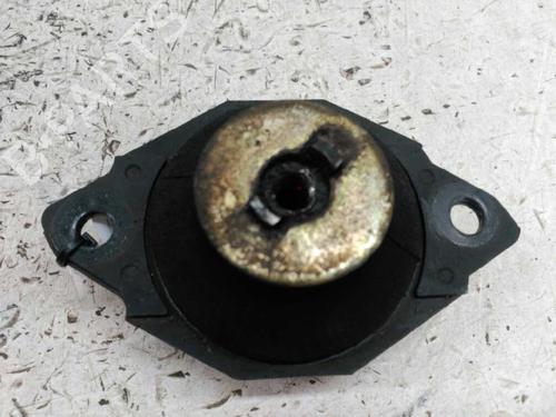 Engine mount SEAT IBIZA II (6K1)  | BP21442748M89 