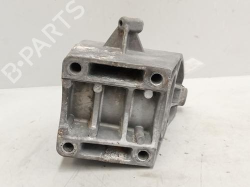 Engine mount MERCEDES-BENZ SPRINTER 5-t Van (B906) 515 CDI (906.653, 906.655, 906.657) | BP26449263M89 