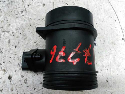 Mass air flow sensor RENAULT VEL SATIS (BJ0_)  | BP21439436M95 