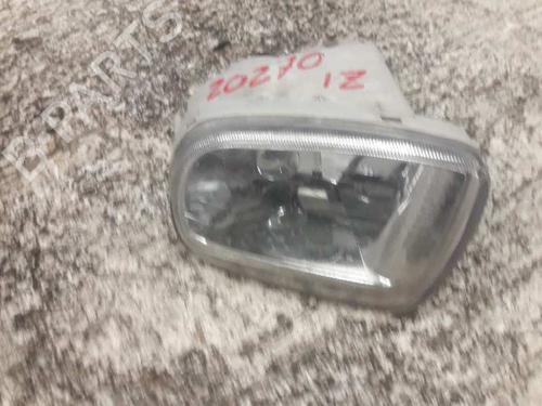 Faro Antiniebla delantero izquierdo HYUNDAI ELANTRA III (XD) [2000-2006]  21462744