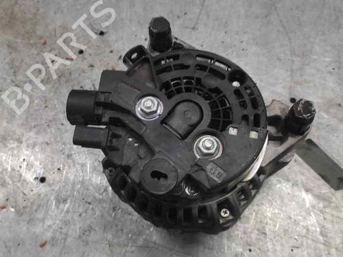 Alternator PEUGEOT PARTNER Tepee  | BP21409317M7