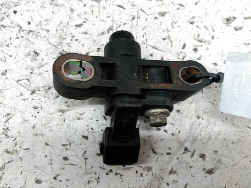 Elektronisk modul FORD TRANSIT TOURNEO Bus (FC_ _) 2.0 | BP24679421M83 
