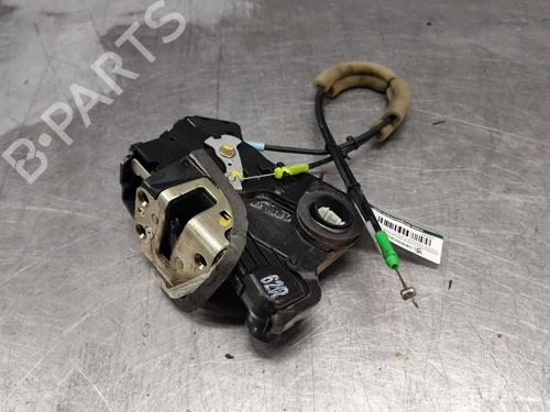 front-right-lock-toyota-corolla-_e12_-2001-2002-2003-2004-2005-2006-2007-2008-36031106 main image