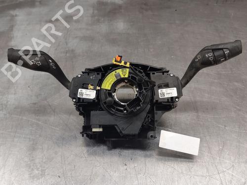 Switch FORD TRANSIT V363 Van (FCD, FDD) 2.0 EcoBlue mHEV | BP31168941I30 