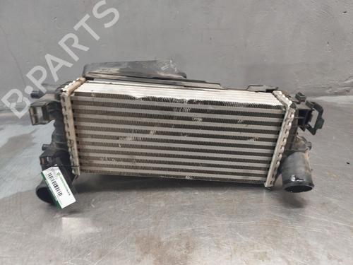 Intercooler FORD FOCUS III 1.0 EcoBoost | BP39225325M30 - Image 2