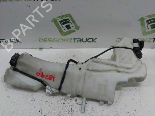 Windscreen washer tank FORD FOCUS C-MAX (DM2)  | BP21430173C113 