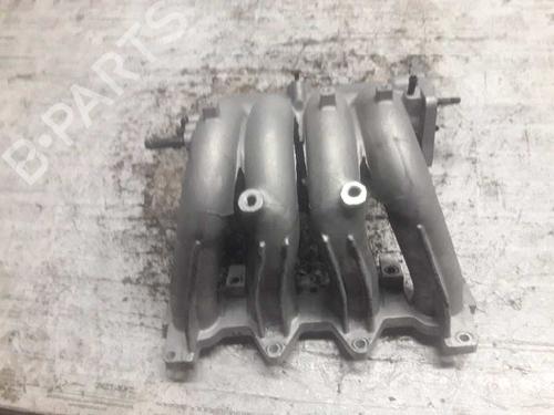 Used Intake manifold HYUNDAI MATRIX (FC) [2001-2010]  21471835