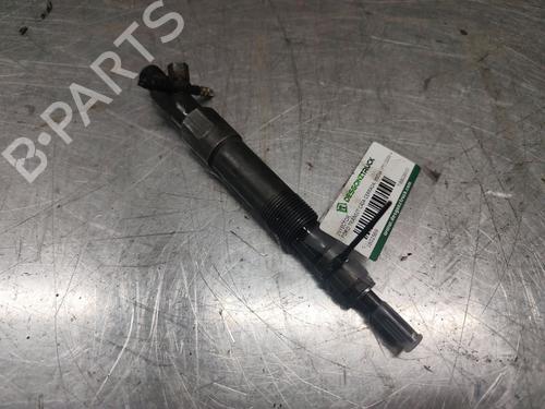 Used Injector Injector FORD TRANSIT Platform/Chassis (FM_ _, FN_ _) [2000-2006] 33427665 33427665