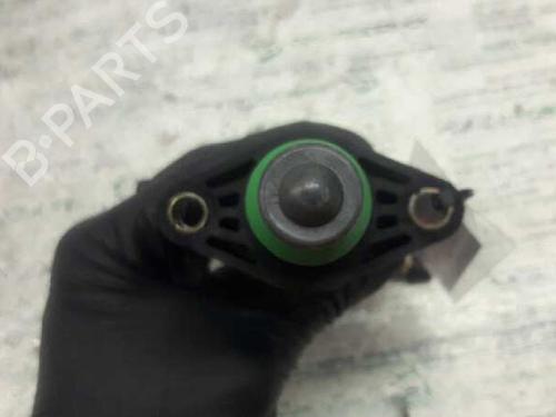 Clutch slave cylinder SEAT CORDOBA (6K2)  | BP21454176M113 