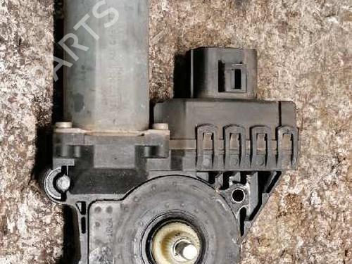 Rudehejsemotor forskærm højre FORD MONDEO III (B5Y) [2000-2007]  21474738