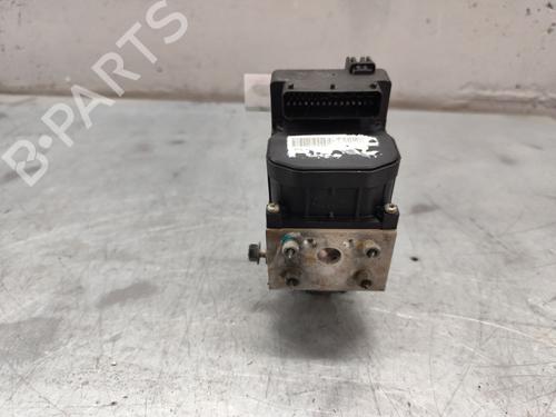 ABS pump KIA SORENTO I (JC) 2.5 CRDi 4WD | BP24397552M43 