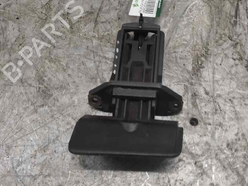 Hand brake MERCEDES-BENZ E-CLASS (W210)  | BP21410386I18 