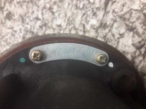 Vacuum pump NISSAN PRIMERA (P11)  | BP21468570M80