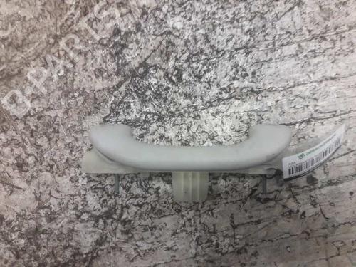 Used Interior roof handle Interior roof handle VW PASSAT B6 (3C2) [2005-2011] 21465862 21465862