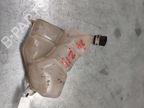 Expansion tank FORD FIESTA V (JH_, JD_)  | BP21561846C120 